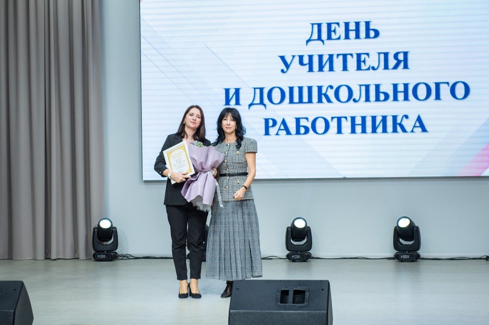 img (4)